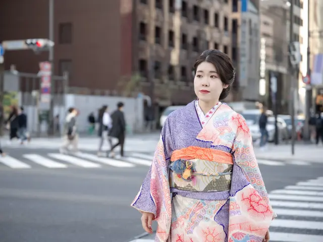 皆様の幸せな日常の一コマを素敵な写真に残します! PayPay決済に対応しました