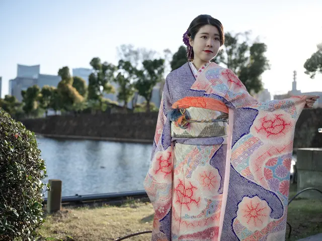 皆様の幸せな日常の一コマを素敵な写真に残します! PayPay決済に対応しました