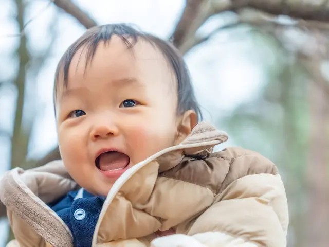 一生に一度の成人式・卒入学式・家族の絆と想いを残そう