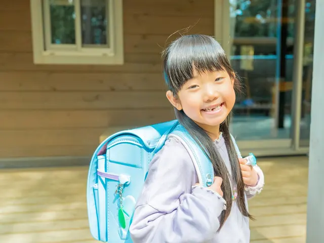 一生に一度の成人式・卒入学式・家族の絆と想いを残そう