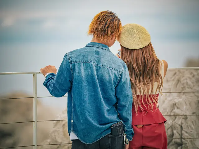 ★フォトコン入選多数★二度と来ないその瞬間は永遠の思い出、大切に撮ります!