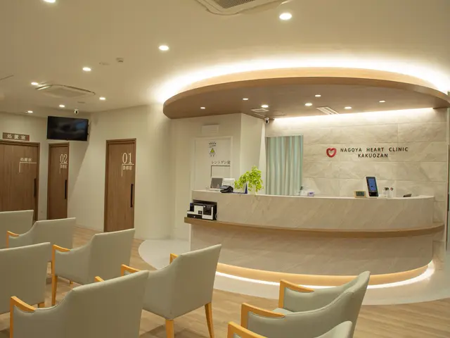 建築施工管理目線で撮ります!★10月、11月は平日も対応可!