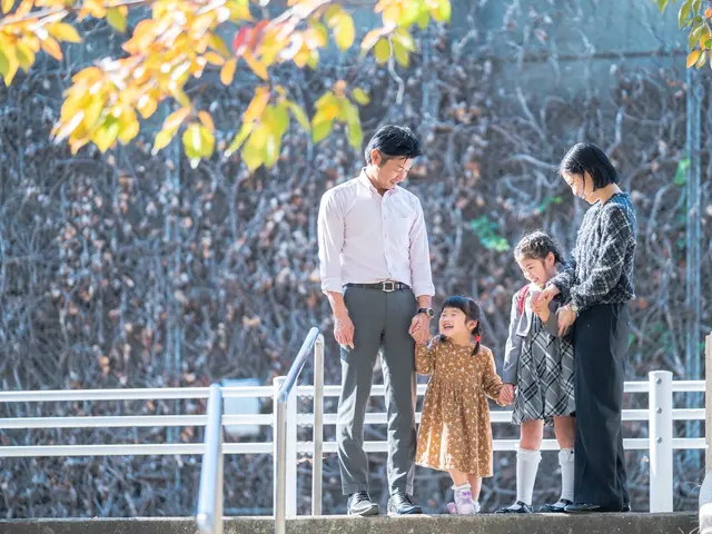 撮影したその日〜2日で撮影データをお届