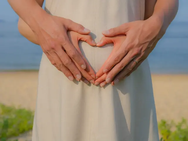 【初回限定価格】高品質な写真と満足なサービスを、お求めやすい価格でご提供します。