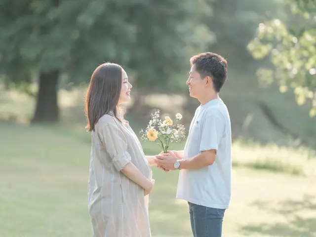 【初回限定価格】高品質な写真と満足なサービスを、お求めやすい価格でご提供します。