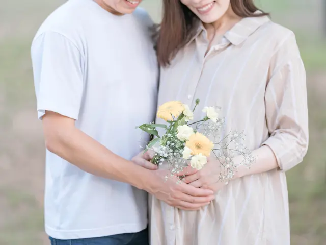 【初回限定価格】高品質な写真と満足なサービスを、お求めやすい価格でご提供します。