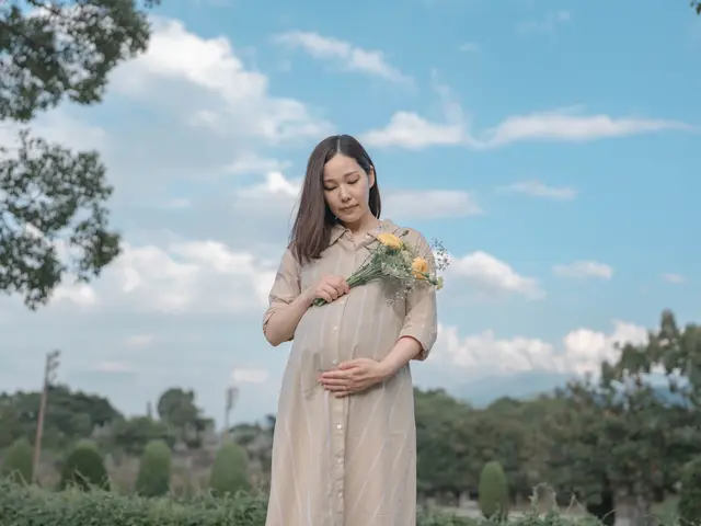 【初回限定価格】高品質な写真と満足なサービスを、お求めやすい価格でご提供します。