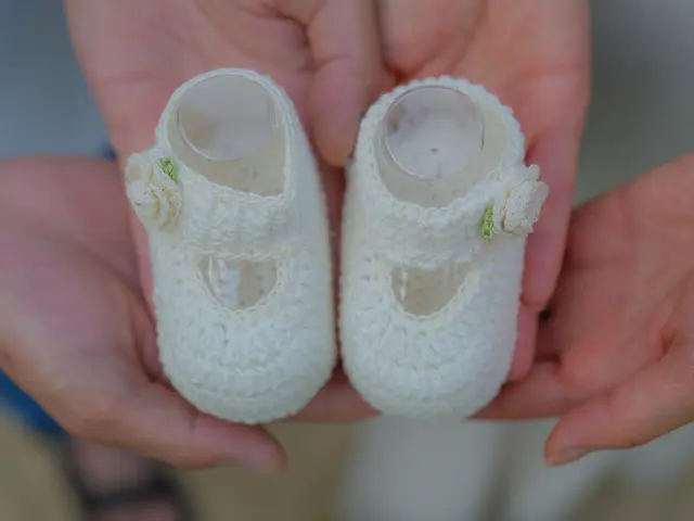 【初回限定価格】高品質な写真と満足なサービスを、お求めやすい価格でご提供します。