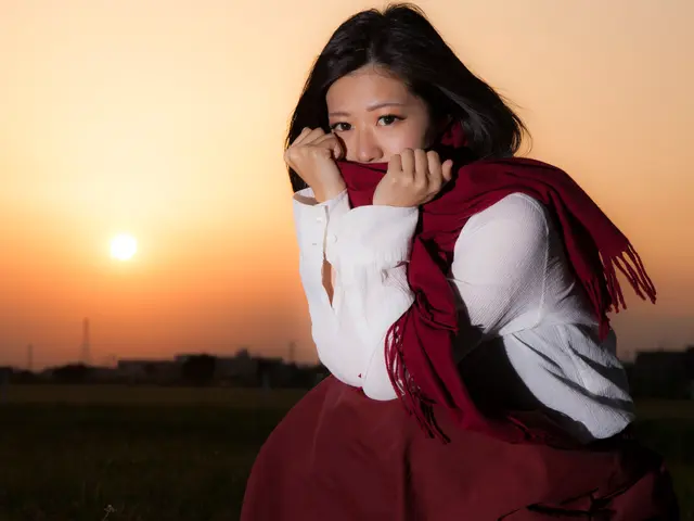 ◆広告・雑誌、人物撮影の経験豊富!夜間も対応可能です!(2時間以上は割引します)