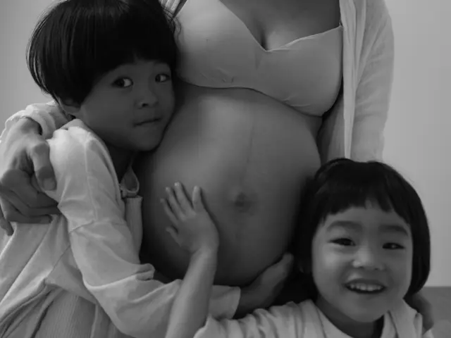 【ありのままの日常をカタチに残そう】時間外も対応可能◎ご要望お聞かせください