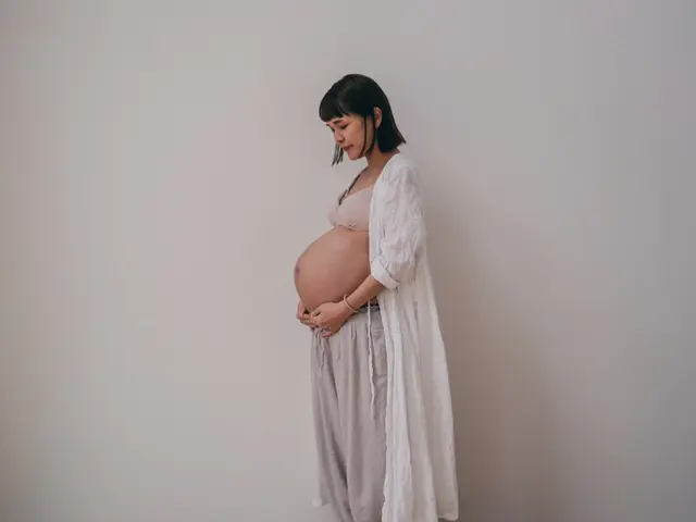 【ありのままの日常をカタチに残そう】時間外も対応可能◎ご要望お聞かせください