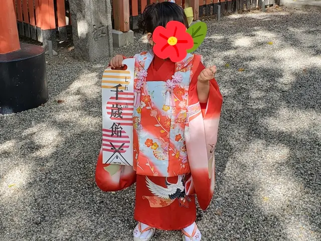 1級着付け技能士 『着たい!』を諦めない あなたのための出張着付けサービス!