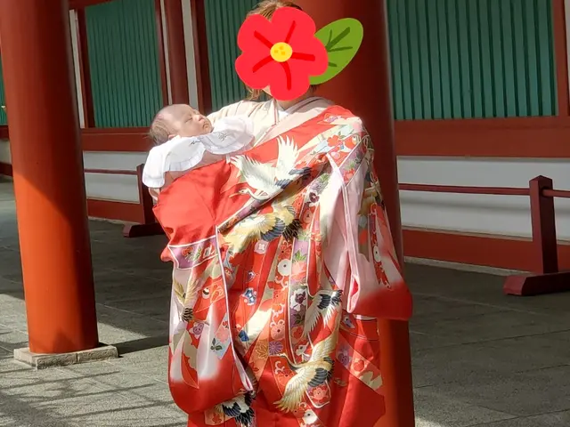 1級着付け技能士 『着たい!』を諦めない あなたのための出張着付けサービス!