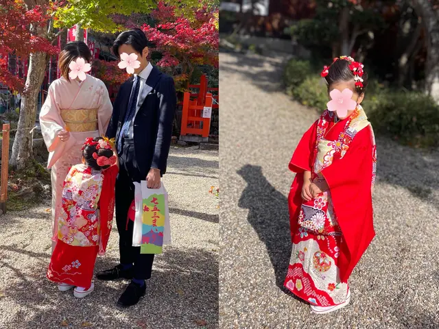 【ブライダルヘアメイク、着付歴28年】和装、洋装全てお任せ下さい★新日本髪対応★