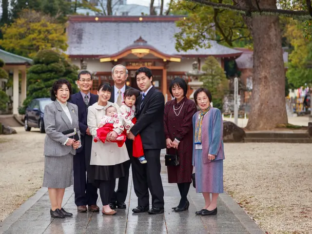 楽しく撮影、綺麗にレタッチ、我が子3人の育児経験パパが笑顔の撮影します。