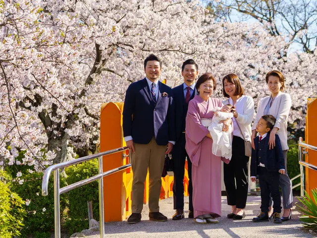 楽しく撮影、綺麗にレタッチ、我が子3人の育児経験パパが笑顔の撮影します。