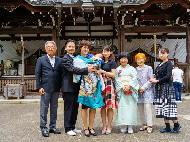 楽しく撮影、綺麗にレタッチ、我が子3人の育児経験パパが笑顔の撮影します。