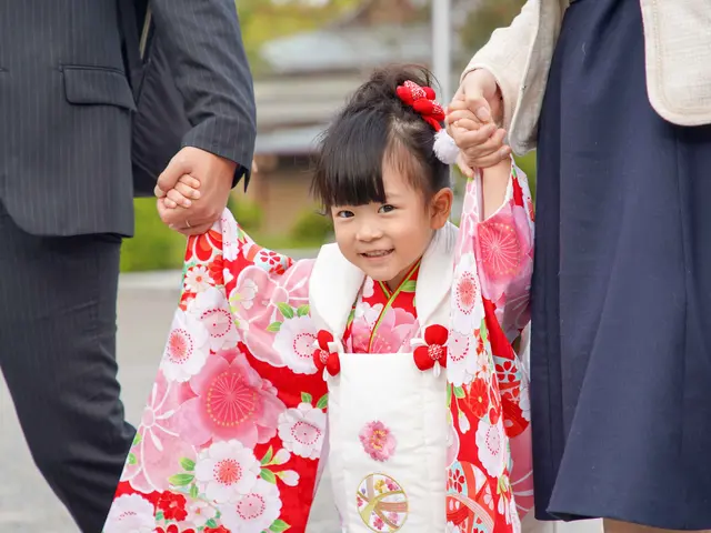 【年中無休】大分県で出張カメラマンをお探しの方へ!!
