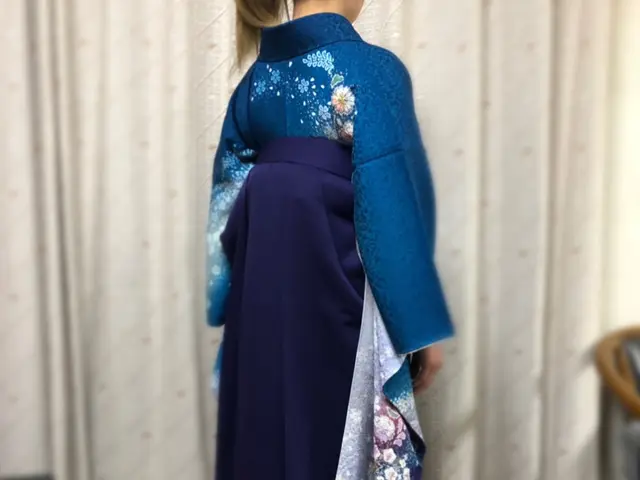 ★★現金決済歓迎★★快適着付★広範囲対応★安さを売りにしません★早朝深夜対応可★