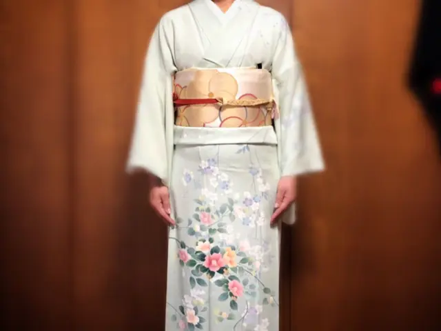 ★★現金決済歓迎★★快適着付★広範囲対応★安さを売りにしません★早朝深夜対応可★