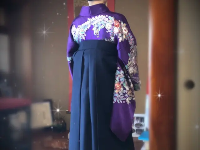 ★★現金決済歓迎★★快適着付★広範囲対応★安さを売りにしません★早朝深夜対応可★