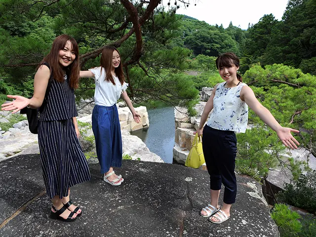 ★プロ30年★確かな技術でご希望にお応えします★年中無休◎土日祝日も可能です♪