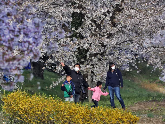 ★プロ30年★確かな技術でご希望にお応えします★年中無休◎土日祝日も可能です♪