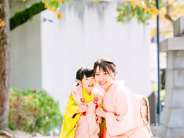 元保育士◎あそびながら自然な表情をお撮りします!×の日時も一度お問合せください◎
