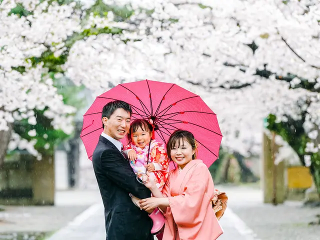 元保育士◎あそびながら自然な表情をお撮りします!×の日時も一度お問合せください◎