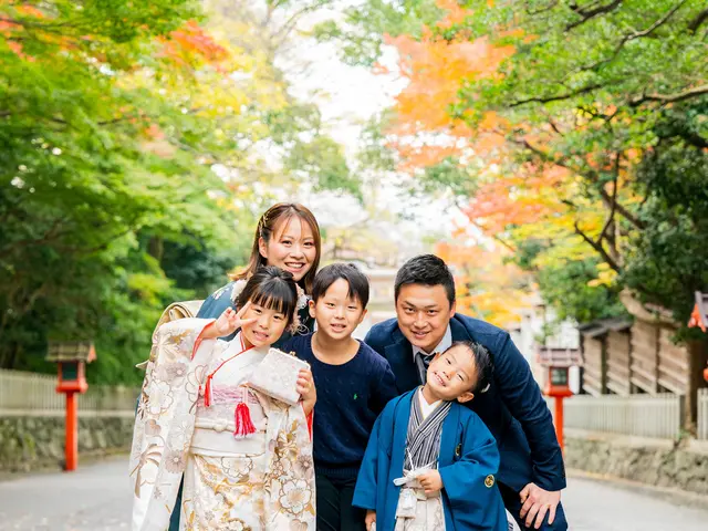 元保育士◎あそびながら自然な表情をお撮りします!×の日時も一度お問合せください◎