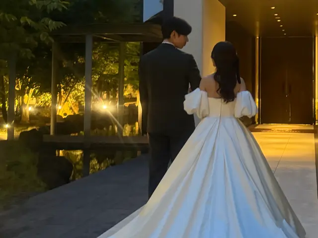 ご満足いただけるように心を込めてヘアメイクいたします。着付けも可能です。