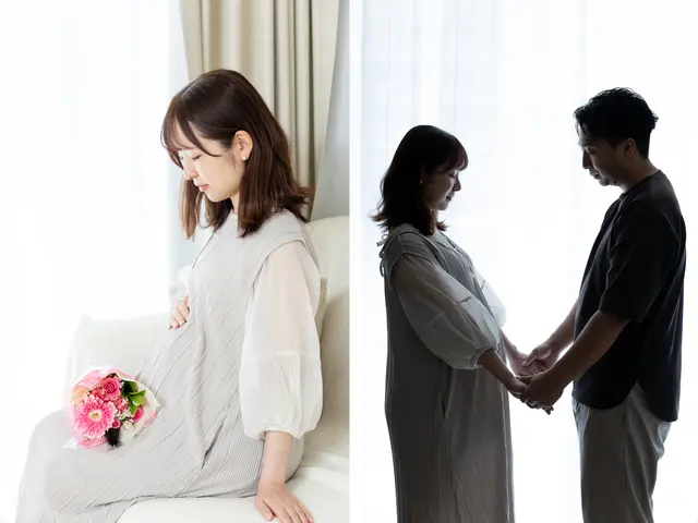 【全カットレタッチ】カメラマン厳選25カット以上納品!次回撮影2,000円割引