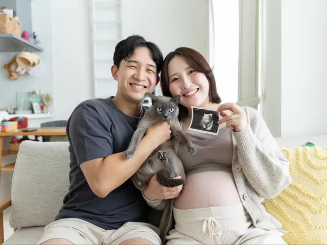 【全カットレタッチ】カメラマン厳選25カット以上納品!次回撮影2,000円割引