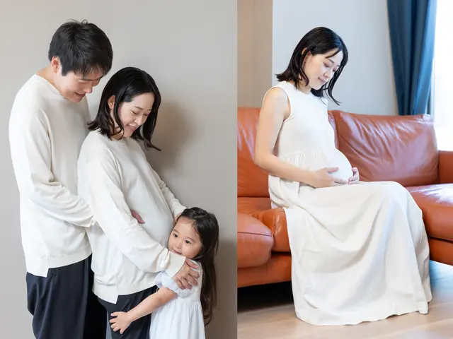 【全カットレタッチ】カメラマン厳選25カット以上納品!次回撮影2,000円割引