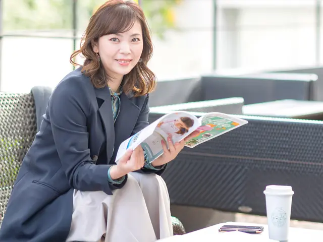 【アワード2024入選】人柄や魅力が伝わる最適な撮影プランを提案いたします
