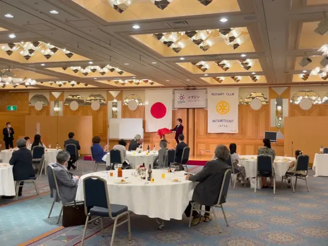 【初めてでも安心!】参加型エンタメマジックショー★歓送迎会のアトラクションに!