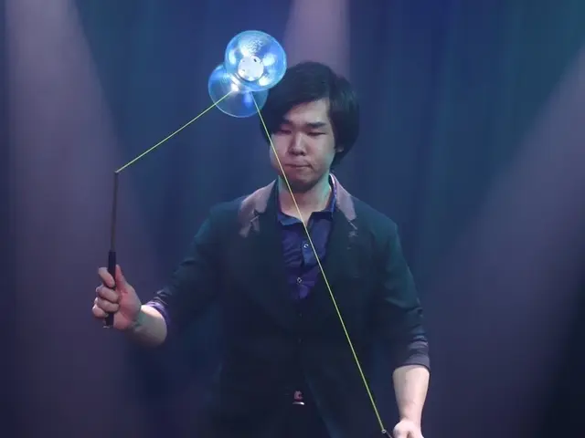 【初めてでも安心!】参加型エンタメマジックショー★歓送迎会のアトラクションに!