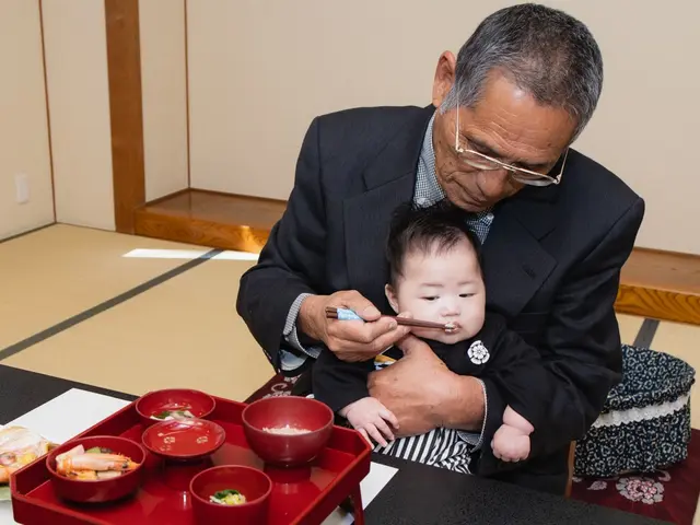 ◆年中無休◆翌日納品◆背景を生かした人物撮影◆フォト検定1級所持◆照明機材も豊富