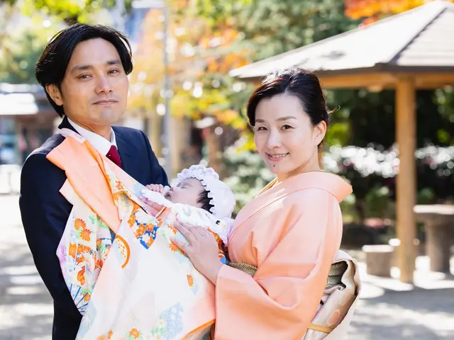 ◆年中無休◆翌日納品◆背景を生かした人物撮影◆フォト検定1級所持◆照明機材も豊富