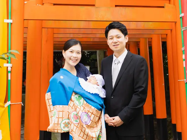 ◆年中無休◆翌日納品◆背景を生かした人物撮影◆フォト検定1級所持◆照明機材も豊富