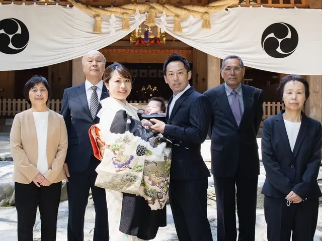 ◆年中無休◆翌日納品◆背景を生かした人物撮影◆フォト検定1級所持◆照明機材も豊富
