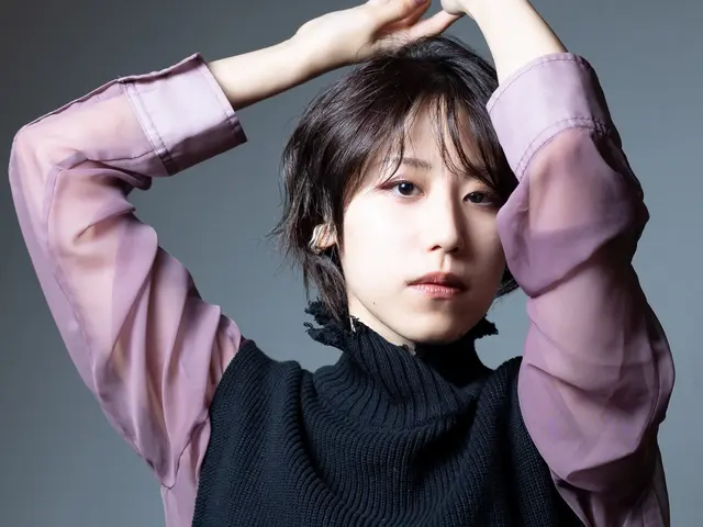 美フォト!レタッチ込!綺麗な仕上り!