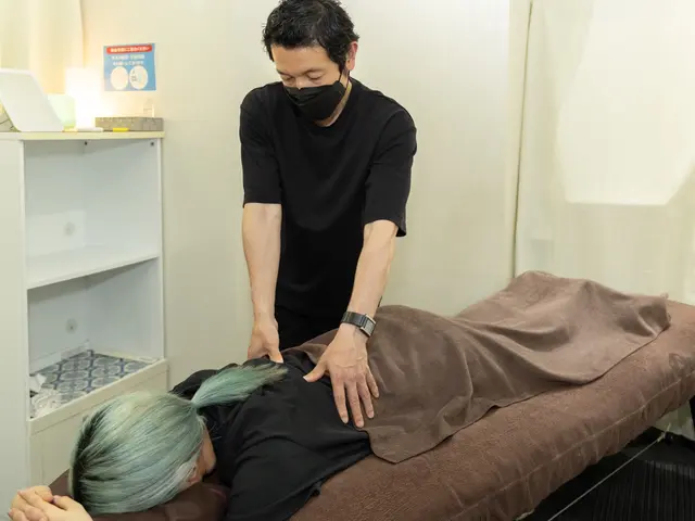 美フォト!レタッチ込!綺麗な仕上り!