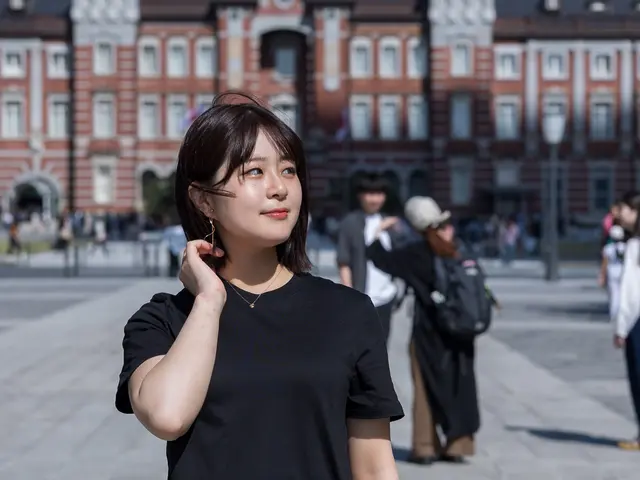 美フォト!レタッチ込!綺麗な仕上り!