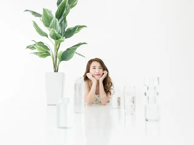 美フォト!レタッチ込!綺麗な仕上り!