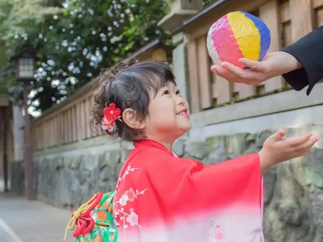 ★ゆる〜く楽しい雰囲気で撮影★作業外注ナシ♪営業時間外のご予約もご相談OK