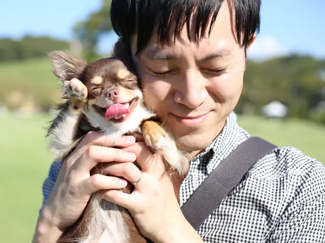 ○あなたの幸せの瞬間を一生残る形へ○ありのままの笑顔を撮影します♪