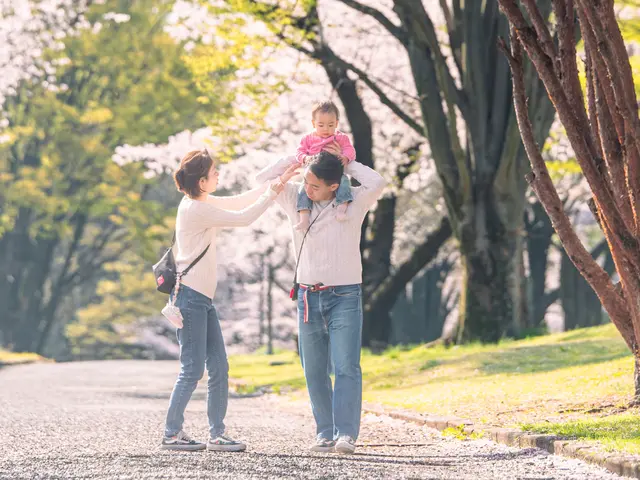 今しかないこの時、この瞬間を!大切な思い出をキリトリます。