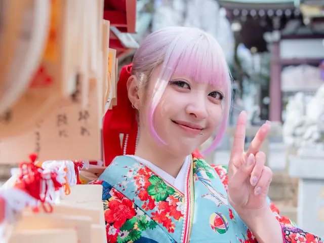 今しかないこの時、この瞬間を!大切な思い出をキリトリます。