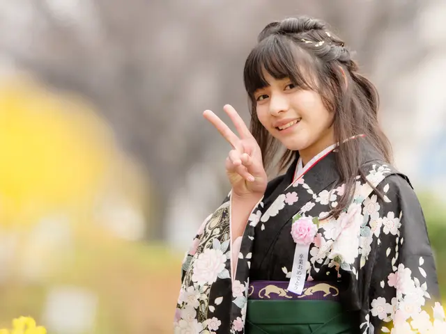 今しかないこの時、この瞬間を!大切な思い出をキリトリます。